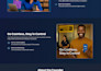 design or redesign your wix harmony, studio or editor website